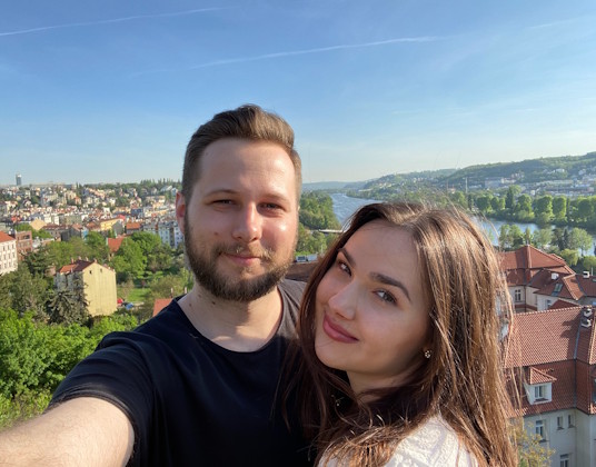 Rande, které mělo 10 hodin