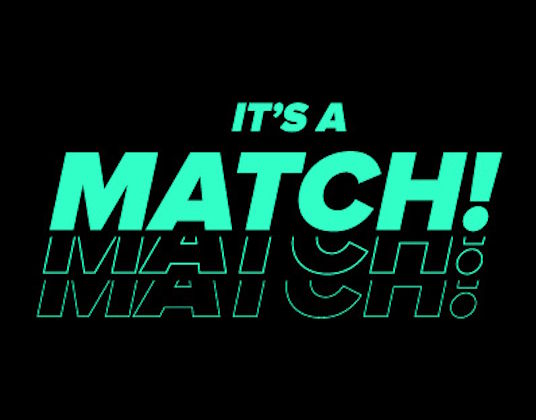 Všechno to mohlo být jinak