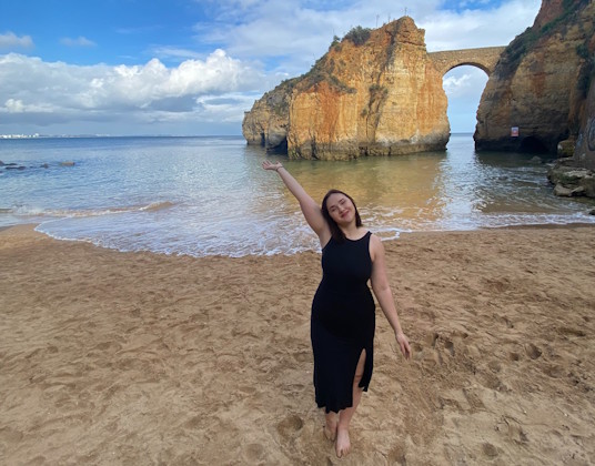 Kdo si počká, ten se dočká